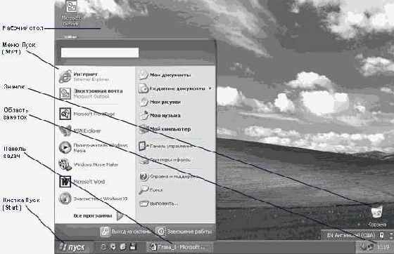  Windows XP